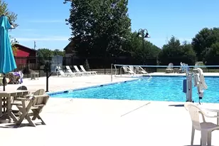 152 Beachview Ct, Varna, IL 61375 - Photo 44