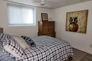 152 Beachview Ct, Varna, IL 61375 - Photo 12