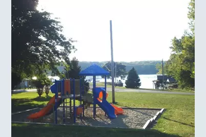 152 Beachview Court, Varna, IL 61375 - Photo 40