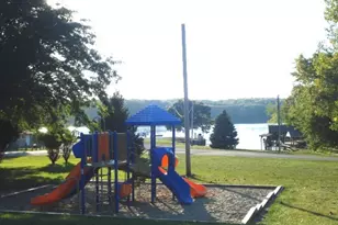 152 Beachview Ct, Varna, IL 61375 - Photo 40