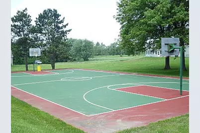 152 Beachview Court, Varna, IL 61375 - Photo 46