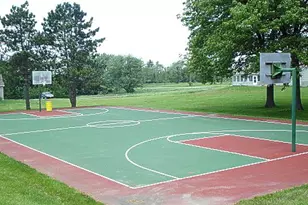 152 Beachview Ct, Varna, IL 61375 - Photo 46