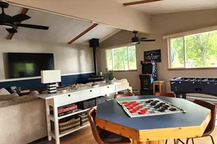 152 Beachview Ct, Varna, IL 61375 - Photo 8