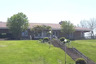 152 Beachview Ct, Varna, IL 61375 - Photo 36