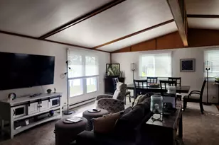 152 Beachview Ct, Varna, IL 61375 - Photo 6