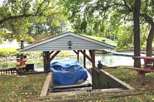 152 Beachview Ct, Varna, IL 61375 - Photo 22