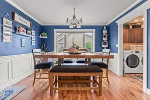 817 Casey Dr, Minooka, IL 60447 - Photo 8