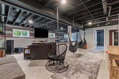 817 Casey Drive, Minooka, IL 60447 - Photo 16