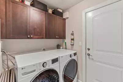 817 Casey Drive, Minooka, IL 60447 - Photo 10