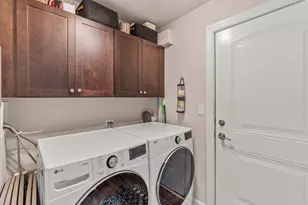 817 Casey Dr, Minooka, IL 60447 - Photo 10