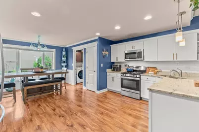 817 Casey Drive, Minooka, IL 60447 - Photo 6