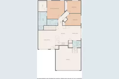 817 Casey Drive, Minooka, IL 60447 - Photo 20