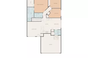 817 Casey Dr, Minooka, IL 60447 - Photo 20