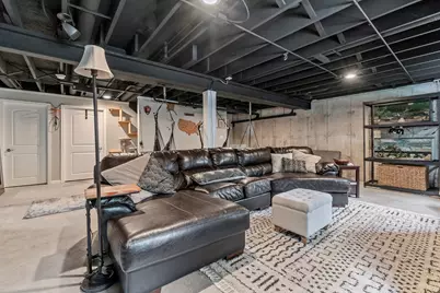 817 Casey Drive, Minooka, IL 60447 - Photo 18