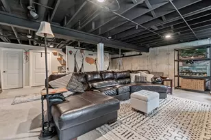 817 Casey Dr, Minooka, IL 60447 - Photo 18