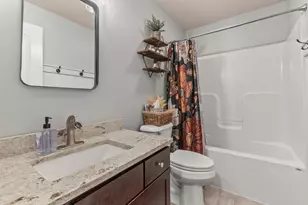 817 Casey Dr, Minooka, IL 60447 - Photo 14