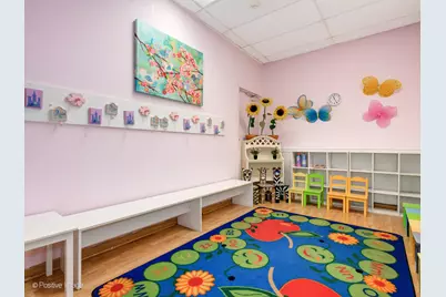 2126 1st Street, Highland Park, IL 60035 - Photo 10