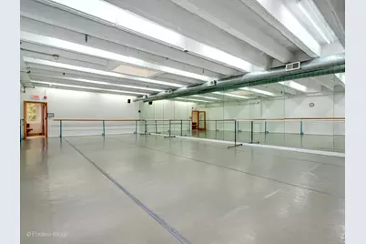 2126 1st Street, Highland Park, IL 60035 - Photo 14