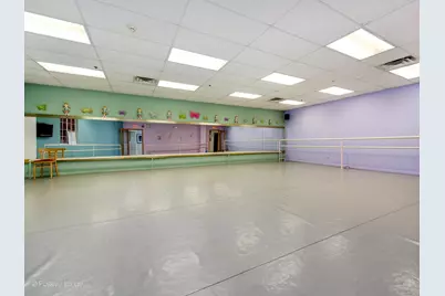 2126 1st Street, Highland Park, IL 60035 - Photo 8