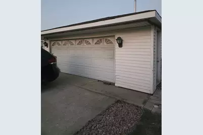 7749 Odell Avenue, Bridgeview, IL 60455 - Photo 14