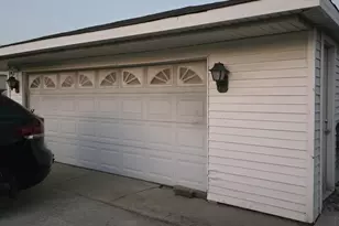 7749 Odell Ave, Bridgeview, IL 60455 - Photo 14