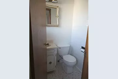 7749 Odell Avenue, Bridgeview, IL 60455 - Photo 10