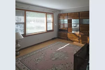 7749 Odell Avenue, Bridgeview, IL 60455 - Photo 4