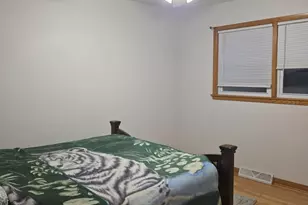 7749 Odell Ave, Bridgeview, IL 60455 - Photo 8