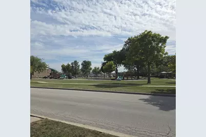 7749 Odell Avenue, Bridgeview, IL 60455 - Photo 6