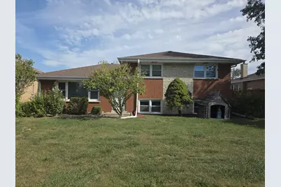 7749 Odell Avenue, Bridgeview, IL 60455 - Photo 1