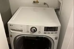 1810 W Touhy Ave, Chicago, IL 60626 - Photo 24