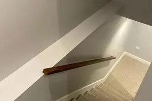 1810 W Touhy Ave, Chicago, IL 60626 - Photo 20