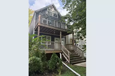 1810 W Touhy Avenue, Chicago, IL 60626 - Photo 2