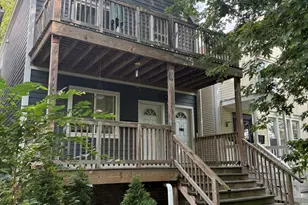 1810 W Touhy Ave, Chicago, IL 60626 - Photo 2