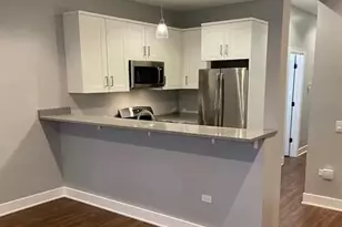 1810 W Touhy Ave, Chicago, IL 60626 - Photo 14