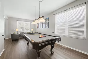 10429 Fleetwood St, Huntley, IL 60142 - Photo 10