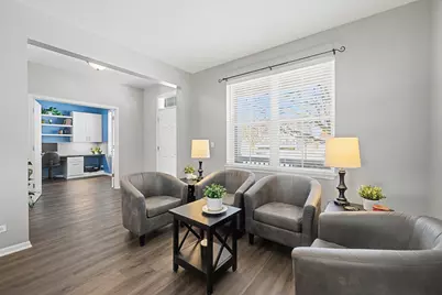 10429 Fleetwood Street, Huntley, IL 60142 - Photo 8