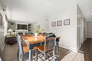 10429 Fleetwood St, Huntley, IL 60142 - Photo 18