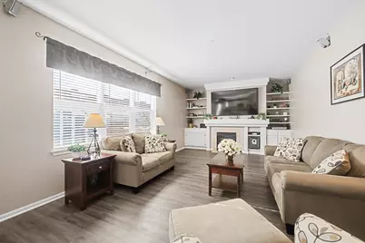 10429 Fleetwood Street, Huntley, IL 60142 - Photo 20