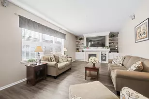 10429 Fleetwood St, Huntley, IL 60142 - Photo 20