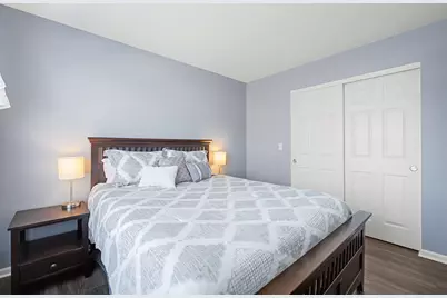 10429 Fleetwood Street, Huntley, IL 60142 - Photo 36