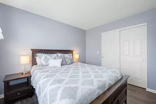 10429 Fleetwood St, Huntley, IL 60142 - Photo 36