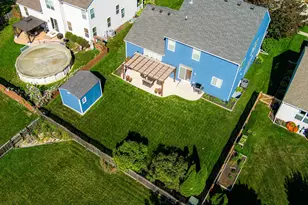 10429 Fleetwood St, Huntley, IL 60142 - Photo 46