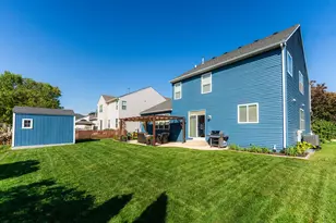 10429 Fleetwood St, Huntley, IL 60142 - Photo 54