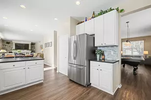 10429 Fleetwood St, Huntley, IL 60142 - Photo 14