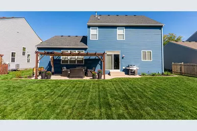 10429 Fleetwood Street, Huntley, IL 60142 - Photo 56