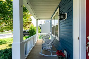 10429 Fleetwood St, Huntley, IL 60142 - Photo 48