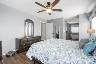 10429 Fleetwood St, Huntley, IL 60142 - Photo 30