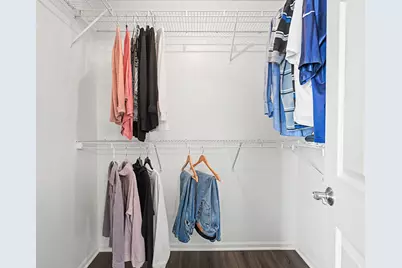 10429 Fleetwood Street, Huntley, IL 60142 - Photo 34