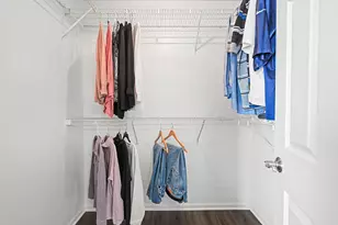 10429 Fleetwood St, Huntley, IL 60142 - Photo 34